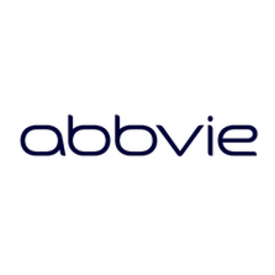 abbvie