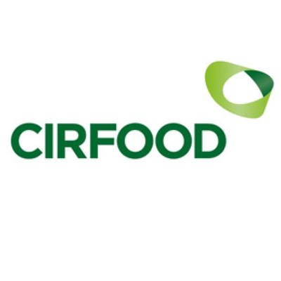 cirfood