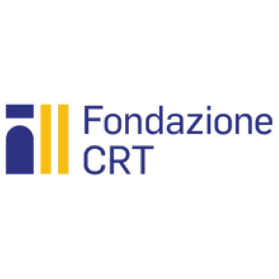 fondazione-crt