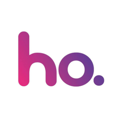 ho