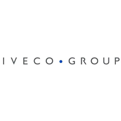 ivoco-group