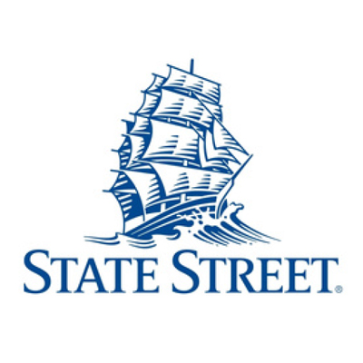 state-street