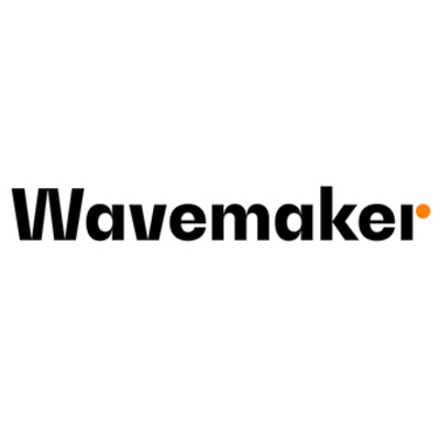 wavemaker